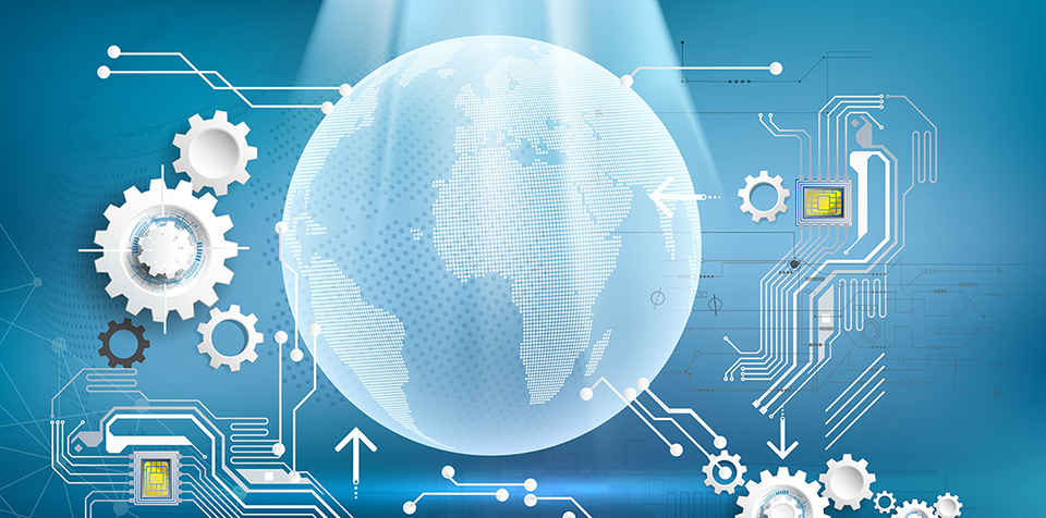 工業(yè)互聯(lián)網(wǎng)安全能力指南 軟件開發(fā)視角