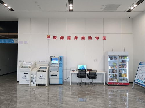 西安高新區(qū)硬科技企業(yè)政務(wù)服務(wù)驛站揭牌啟用 助推軟件開發(fā)產(chǎn)業(yè)高質(zhì)量發(fā)展