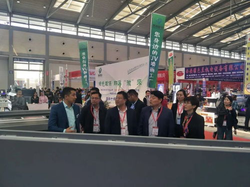 西安啟幕數(shù)碼科技有限責(zé)任公司攜手工正集團(tuán)西北服務(wù)中心，開(kāi)啟信息技術(shù)咨詢(xún)與服務(wù)新篇章