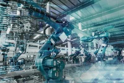制造業人口短缺催生工業自動化需求，信息系統集成服務迎來新機遇