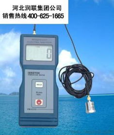 安徽宣城振動(dòng)測(cè)量?jī)x 經(jīng)典產(chǎn)品全覽與市場(chǎng)指南