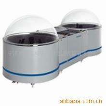 寧波市江東坤寧計(jì)量檢測(cè)儀器 儀器儀表配附件產(chǎn)品概覽