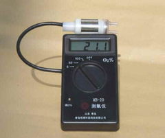 儀器儀表供應信息 連接需求與技術的橋梁