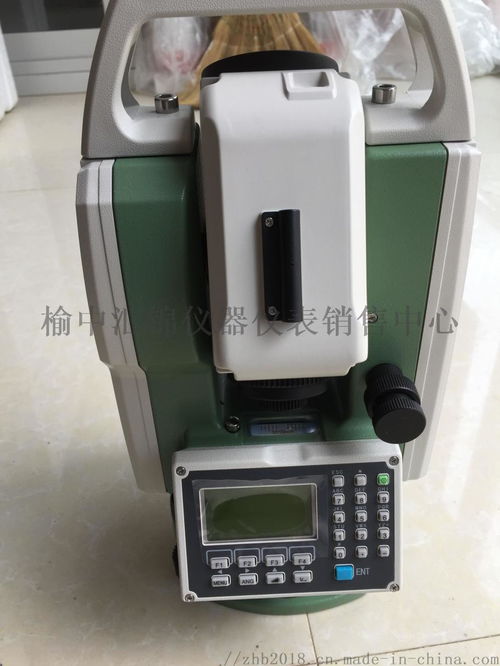 咸陽蘇州儀器之差 一光全站儀與榆中匯錦儀表銷售中心的精確對話